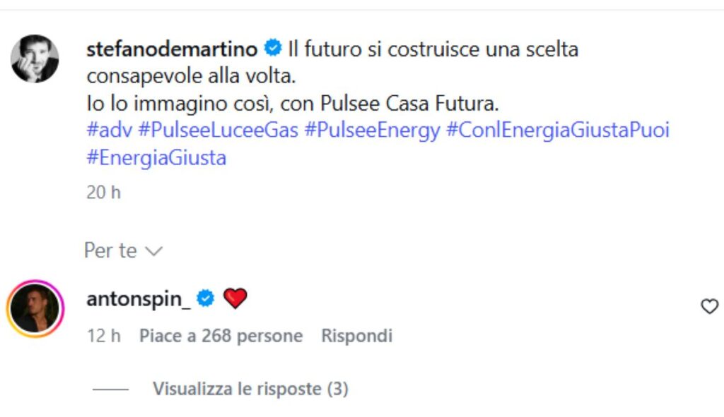 stefano-de-martino-lutto-antonino-spinalbese