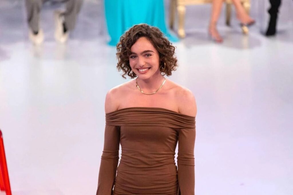 chiara pompei 4